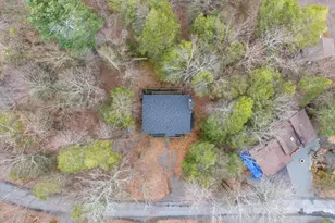 1008 Cedar Dr, Lake Ariel, PA 18436 - Photo 50