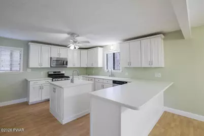 1008 Cedar Drive, Lake Ariel, PA 18436 - Photo 8