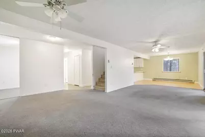 1008 Cedar Drive, Lake Ariel, PA 18436 - Photo 18