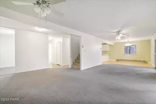 1008 Cedar Dr, Lake Ariel, PA 18436 - Photo 18