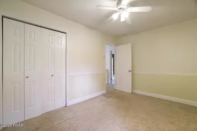 1008 Cedar Drive, Lake Ariel, PA 18436 - Photo 28