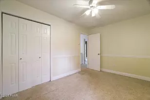 1008 Cedar Dr, Lake Ariel, PA 18436 - Photo 28