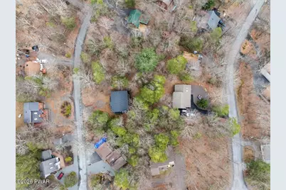 1008 Cedar Drive, Lake Ariel, PA 18436 - Photo 54