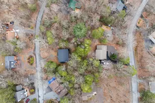 1008 Cedar Dr, Lake Ariel, PA 18436 - Photo 54