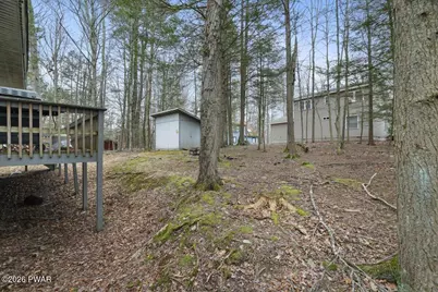 1008 Cedar Drive, Lake Ariel, PA 18436 - Photo 50