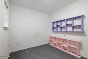 1008 Cedar Dr, Lake Ariel, PA 18436 - Photo 20