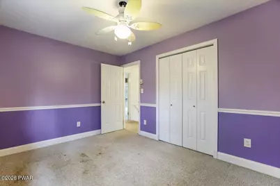 1008 Cedar Drive, Lake Ariel, PA 18436 - Photo 24