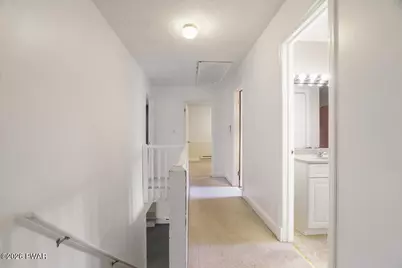 1008 Cedar Drive, Lake Ariel, PA 18436 - Photo 22