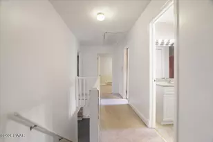 1008 Cedar Dr, Lake Ariel, PA 18436 - Photo 22