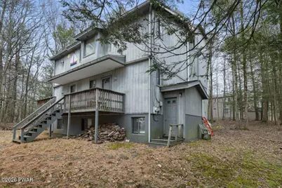 1008 Cedar Drive, Lake Ariel, PA 18436 - Photo 4