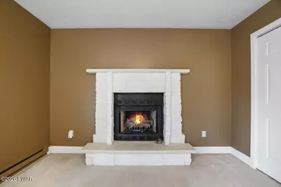 1008 Cedar Drive, Lake Ariel, PA 18436 - Photo 34