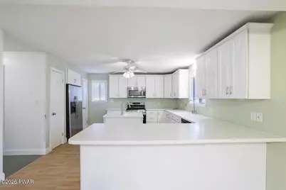 1008 Cedar Drive, Lake Ariel, PA 18436 - Photo 8