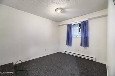 1008 Cedar Drive, Lake Ariel, PA 18436 - Photo 42