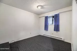 1008 Cedar Dr, Lake Ariel, PA 18436 - Photo 42