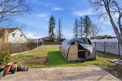 122 W Morton Street, Old Forge, PA 18518 - Photo 40