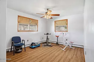 122 W Morton St, Old Forge, PA 18518 - Photo 26