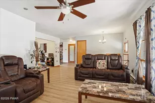 122 W Morton St, Old Forge, PA 18518 - Photo 8