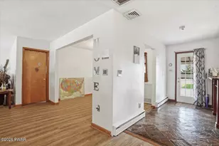 122 W Morton St, Old Forge, PA 18518 - Photo 10