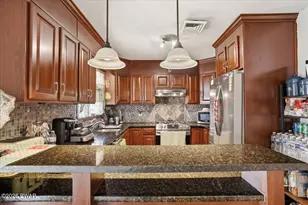 122 W Morton St, Old Forge, PA 18518 - Photo 22