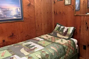 259 Florence Trail, Hawley, PA 18428 - Photo 68