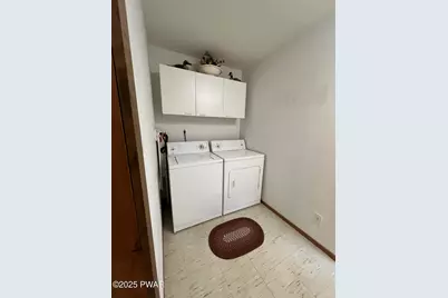 259 Florence Trail, Hawley, PA 18428 - Photo 22