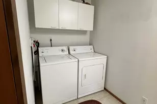 259 Florence Trail, Hawley, PA 18428 - Photo 22