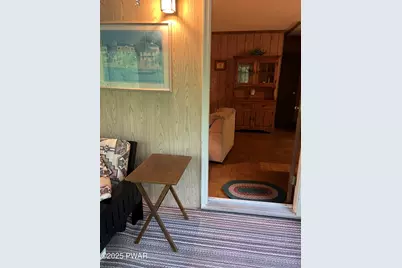 259 Florence Trail, Hawley, PA 18428 - Photo 80