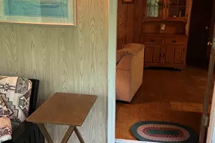 259 Florence Trail, Hawley, PA 18428 - Photo 80