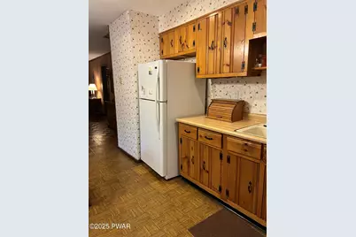 259 Florence Trail, Hawley, PA 18428 - Photo 24