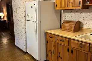 259 Florence Trail, Hawley, PA 18428 - Photo 24