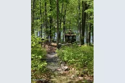 259 Florence Trail, Hawley, PA 18428 - Photo 104