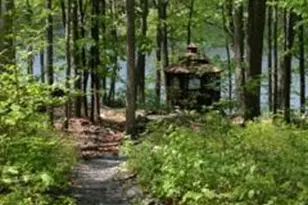 259 Florence Trail, Hawley, PA 18428 - Photo 104