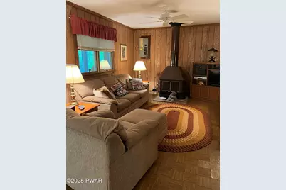 259 Florence Trail, Hawley, PA 18428 - Photo 36