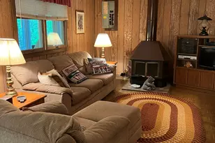 259 Florence Trail, Hawley, PA 18428 - Photo 36