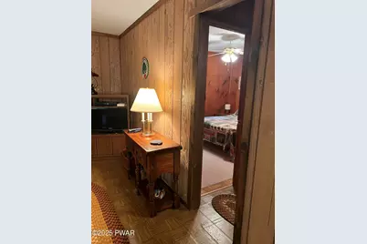 259 Florence Trail, Hawley, PA 18428 - Photo 38