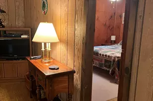 259 Florence Trail, Hawley, PA 18428 - Photo 38