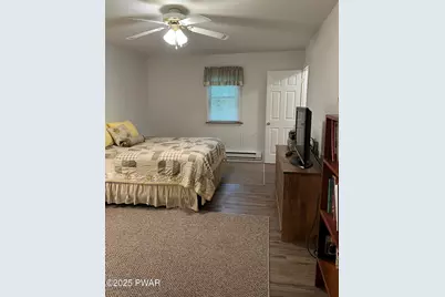 259 Florence Trail, Hawley, PA 18428 - Photo 40