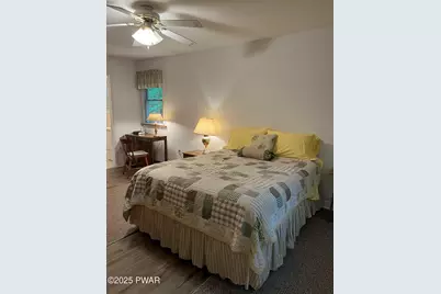 259 Florence Trail, Hawley, PA 18428 - Photo 46