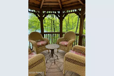 259 Florence Trail, Hawley, PA 18428 - Photo 6