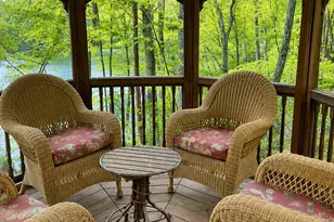259 Florence Trail, Hawley, PA 18428 - Photo 6