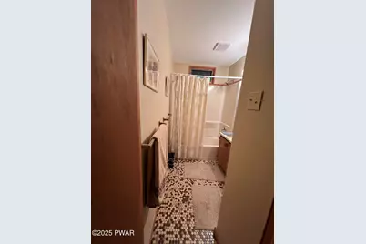 259 Florence Trail, Hawley, PA 18428 - Photo 54