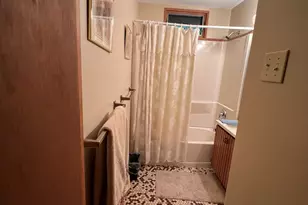 259 Florence Trail, Hawley, PA 18428 - Photo 54