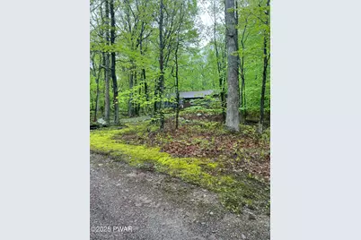 259 Florence Trail, Hawley, PA 18428 - Photo 98