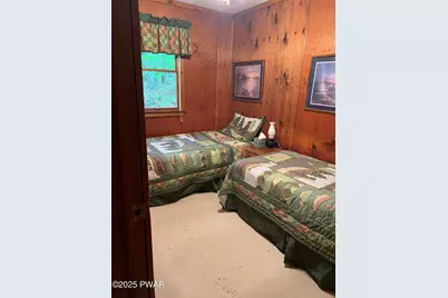 259 Florence Trail, Hawley, PA 18428 - Photo 62