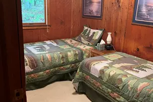 259 Florence Trail, Hawley, PA 18428 - Photo 62