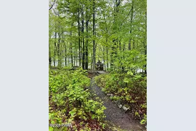 259 Florence Trail, Hawley, PA 18428 - Photo 58