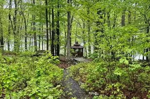 259 Florence Trail, Hawley, PA 18428 - Photo 58