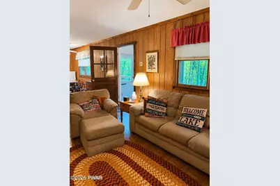 259 Florence Trail, Hawley, PA 18428 - Photo 28