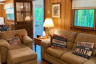 259 Florence Trail, Hawley, PA 18428 - Photo 28