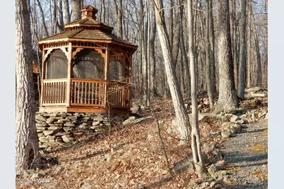 259 Florence Trail, Hawley, PA 18428 - Photo 14